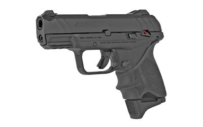 RUG03829_3.jpg RUGER SEC-9 9MM 3.4" BLK 10RD HOGUE
