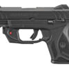 RUG03830_1.jpg RUGER SEC-9 9MM 3.4" BLK 10RD LSR