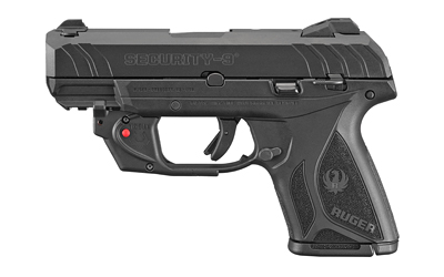 RUG03830_1.jpg RUGER SEC-9 9MM 3.4" BLK 10RD LSR