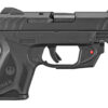 RUG03830_2.jpg RUGER SEC-9 9MM 3.4" BLK 10RD LSR