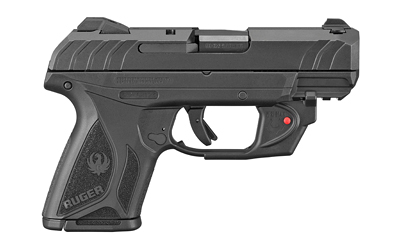 RUG03830_2.jpg RUGER SEC-9 9MM 3.4" BLK 10RD LSR