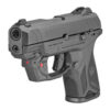 RUG03830_3.jpg RUGER SEC-9 9MM 3.4" BLK 10RD LSR
