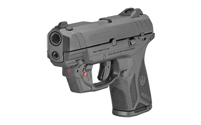 RUG03830_3.jpg RUGER SEC-9 9MM 3.4" BLK 10RD LSR