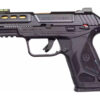 RUGER SEC-380 380ACP 3.42" 15RD GLD
