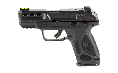 RUG03857_1.jpg RUGER SEC-380 380ACP 3.42" 15RD BLK