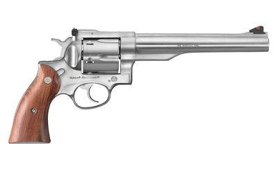 RUG05041_1.jpg RUGER RDHWK 44MAG 7.5" STN 6RD