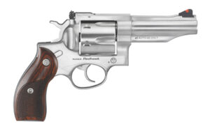 RUG05050_1.jpg RUGER RDHWK 45ACP/45C 4.2" STN 6RD