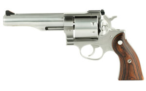 RUG05060_1.jpg RUGER RDHWK 357MAG 5.5" STN 8RD AS