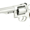 RUGER RDHWK 357MAG 5.5" STN 8RD AS