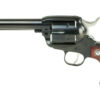 RUGER VAQUERO 45C 5.5" BL 6RD