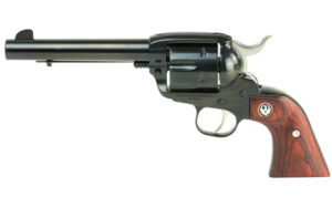RUG05101_1.jpg RUGER VAQUERO 45C 5.5" BL 6RD
