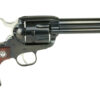 RUGER VAQUERO 45C 5.5" BL 6RD