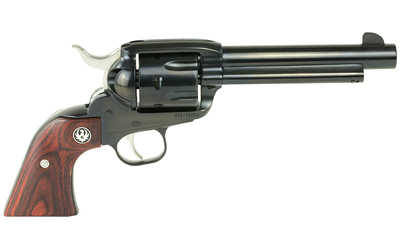 RUGER VAQUERO 45C 5.5" BL 6RD
