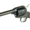 RUGER VAQUERO 45C 5.5" BL 6RD