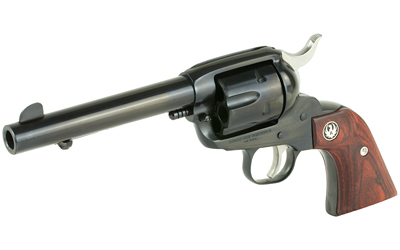 RUGER VAQUERO 45C 5.5" BL 6RD