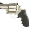 RUGER SPR RDHWK AK 454CAS 2.5" 6RD
