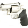 RUGER SPR RDHWK AK 454CAS 2.5" 6RD
