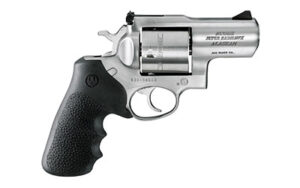 RUG05302_1.jpg RUGER SPR RDHWK AK 480RUG 2.5" 6RD