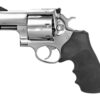 RUGER SPR RDHWK AK 44MAG 2.5" 6RD