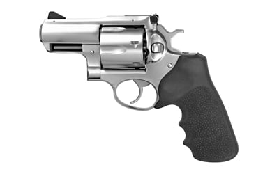 RUGER SPR RDHWK AK 44MAG 2.5" 6RD