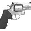 RUGER SPR RDHWK AK 44MAG 2.5" 6RD