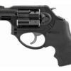 RUG05464_1.jpg RUGER LCRX 9MM 1.87" BLK 5RD HMR RBR