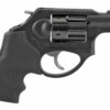 RUG05464_2.jpg RUGER LCRX 9MM 1.87" BLK 5RD HMR RBR