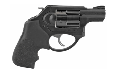 RUG05464_2.jpg RUGER LCRX 9MM 1.87" BLK 5RD HMR RBR