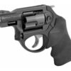RUG05464_3.jpg RUGER LCRX 9MM 1.87" BLK 5RD HMR RBR