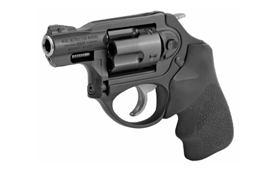 RUG05464_3.jpg RUGER LCRX 9MM 1.87" BLK 5RD HMR RBR