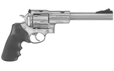 RUG05501_1.jpg RUGER SPR RDHWK 44MAG 7.5" STN 6RD