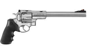 RUG05502_1.jpg RUGER SPR RDHWK 44MAG 9.5" STN 6RD