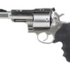 RUGER SPR RDHWK TOKLAT 44MAG 5" 6RD
