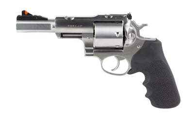 RUGER SPR RDHWK TOKLAT 44MAG 5" 6RD