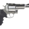 RUGER SPR RDHWK TOKLAT 44MAG 5" 6RD