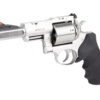 RUGER SPR RDHWK TOKLAT 44MAG 5" 6RD