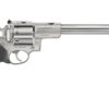 RUGER SPR RDHWK 22HRNT 9.5" STN 8RD