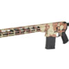 RUG05623_3.jpg RUGER SFAR 7.62 16.1" 10RD CHOC CHIP
