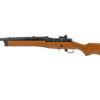 RUG05801_1.jpg RUGER MINI-14 RNCH 5.56 18.5" BL 5RD