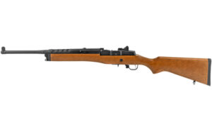 RUG05801_1.jpg RUGER MINI-14 RNCH 5.56 18.5" BL 5RD