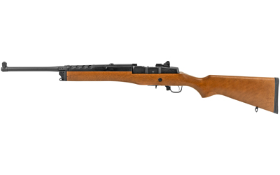 RUG05801_1.jpg RUGER MINI-14 RNCH 5.56 18.5" BL 5RD