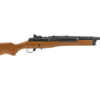 RUG05801_2.jpg RUGER MINI-14 RNCH 5.56 18.5" BL 5RD