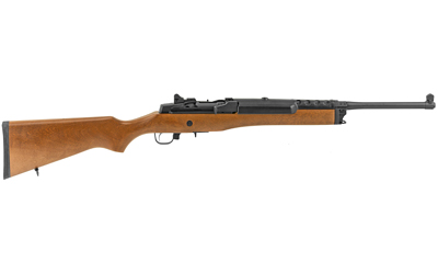 RUG05801_2.jpg RUGER MINI-14 RNCH 5.56 18.5" BL 5RD