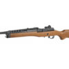 RUG05801_3.jpg RUGER MINI-14 RNCH 5.56 18.5" BL 5RD