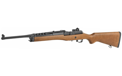 RUG05801_3.jpg RUGER MINI-14 RNCH 5.56 18.5" BL 5RD