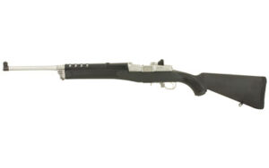 RUG05805_1.jpg RUGER MINI-14 RNCH 5.56 18.5" ST 5RD