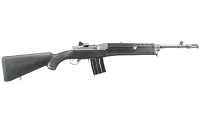RUG05819_1.jpg RUGER MINI-14 TACT 5.56 16" STS 20RD
