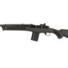 RUGER MINI-14 TACT 5.56 16" 20RD SYN