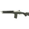 RUG05853_1.jpg RUGER MINI THIRTY 762X39 18.5" ST 20