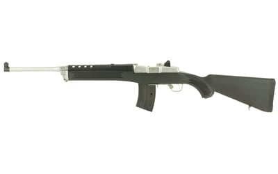 RUG05853_1.jpg RUGER MINI THIRTY 762X39 18.5" ST 20